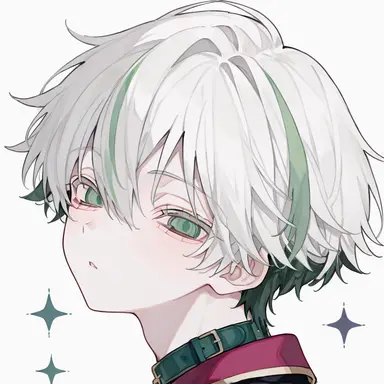 Profile image of フレイド