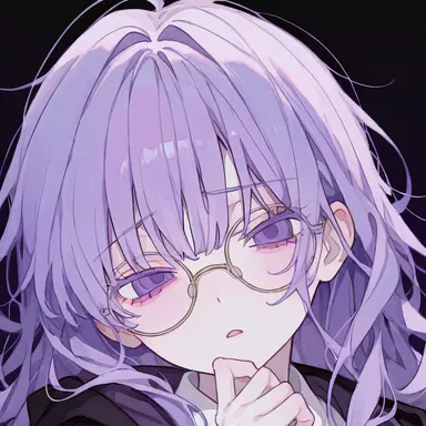 Profile image of リリアン