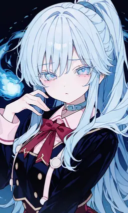 Profile image of スイレン