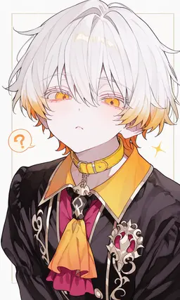 Profile image of ピルカ