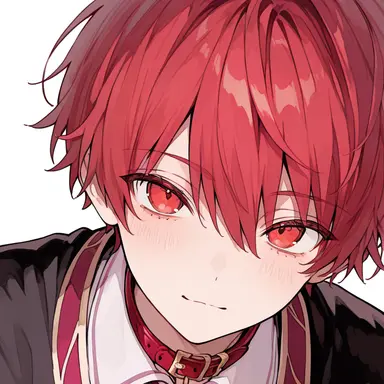 Profile image of フレア