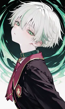 Profile image of フレイド