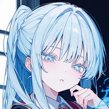 Profile image of スイレン
