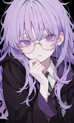 Profile image of リリアン