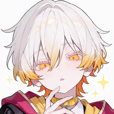 Profile image of ピルカ