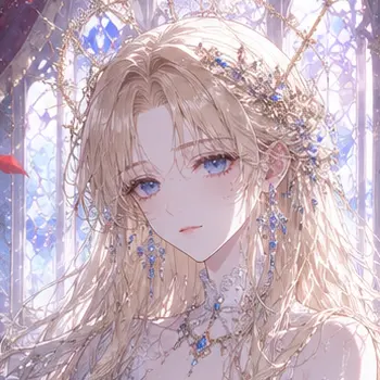 Profile image of 이사벨 에스텔
