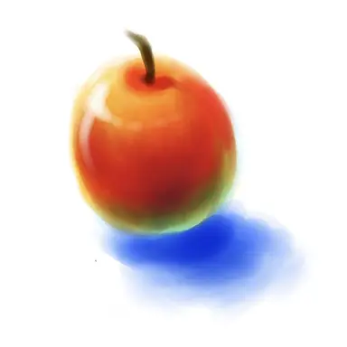 Profile image of 사이러스