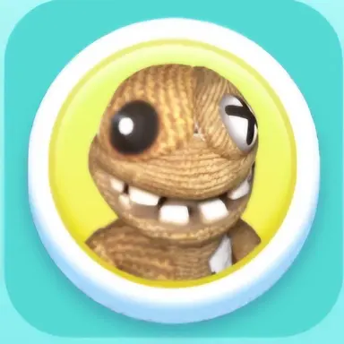 Profile image of 인형군