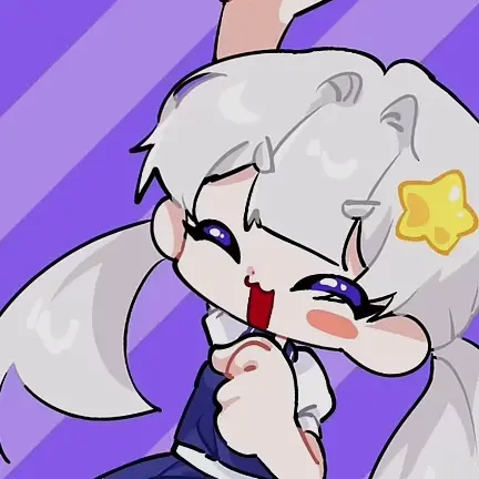 qweasdzxcvvv의 멜로우와 합방송~!☆