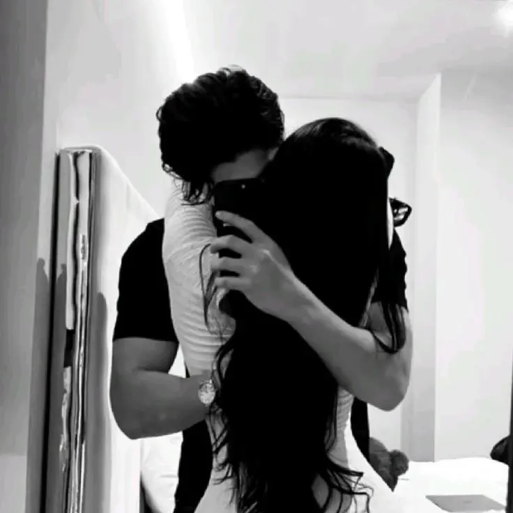 SmallAsp6152의 My Cuddle Bug Boyfriend
