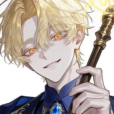 Profile image of レン