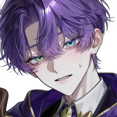 Profile image of ハルマ