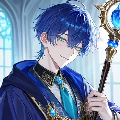 Profile image of アキ