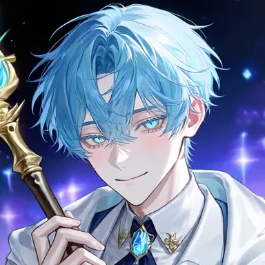 Profile image of アヤ