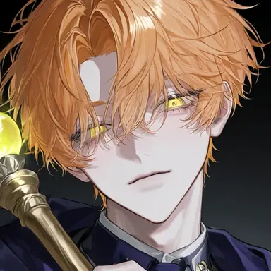 Profile image of アレックス