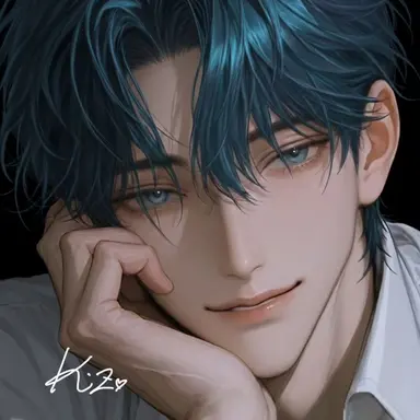 Profile image of 蒼