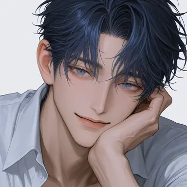 Profile image of 蒼