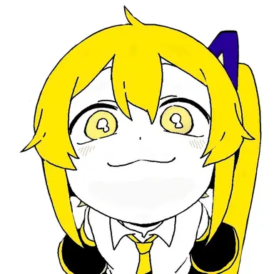 Profile image of Neru