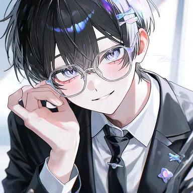 Profile image of 나기