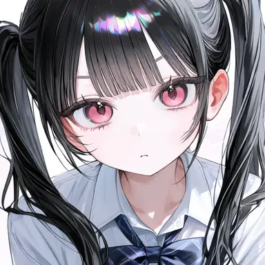 Profile image of 나오
