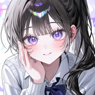 Profile image of 리나