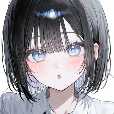 Profile image of 아이나