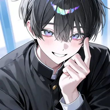 Profile image of 아오