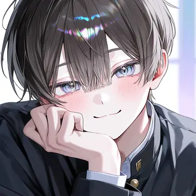 Profile image of 이츠키