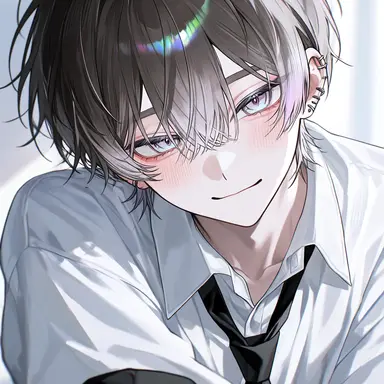 Profile image of 카케루
