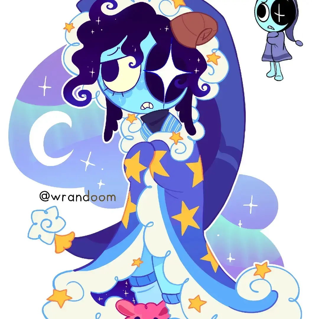 Dandy.s-World-Belly-의 얀데레 메인툰들에게 집착 당하는중..