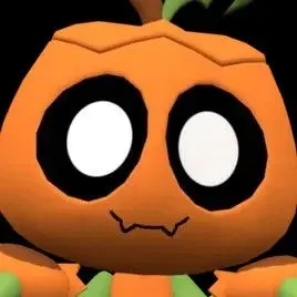 Profile image of 고우디