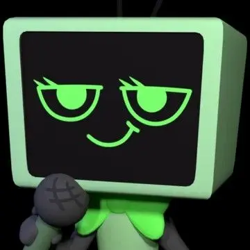 Profile image of 비