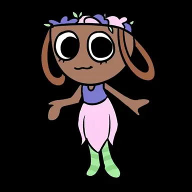 Profile image of 베시