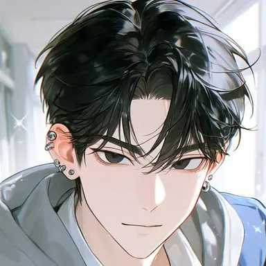 Profile image of 蓮