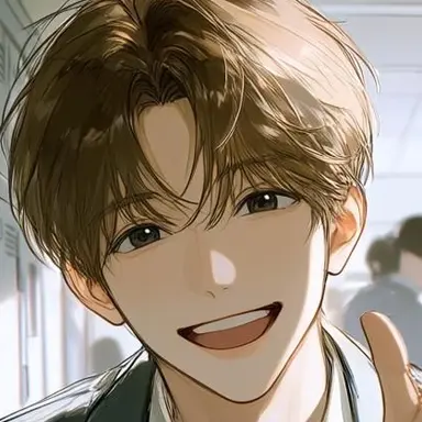 Profile image of 真守
