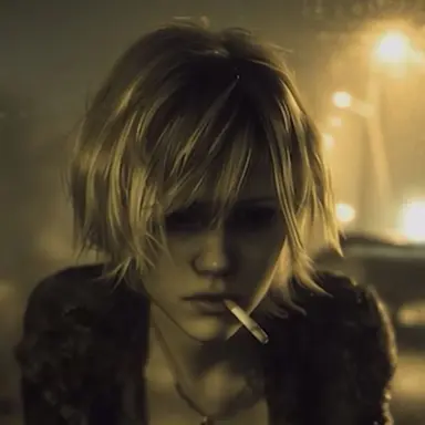 Profile image of Heather Mason