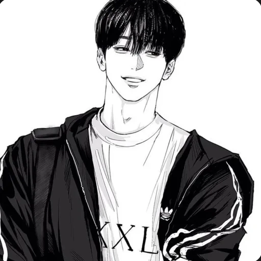 강수현