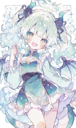Profile image of ミリム
