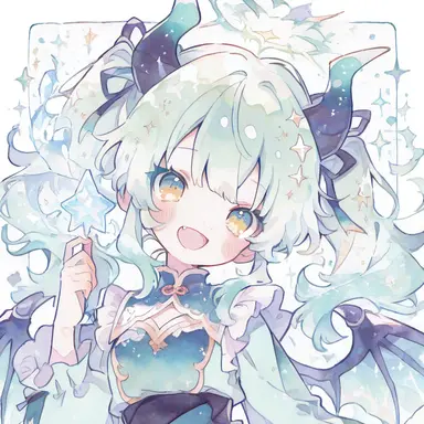 Profile image of ミリム