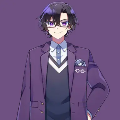 Profile image of もふ