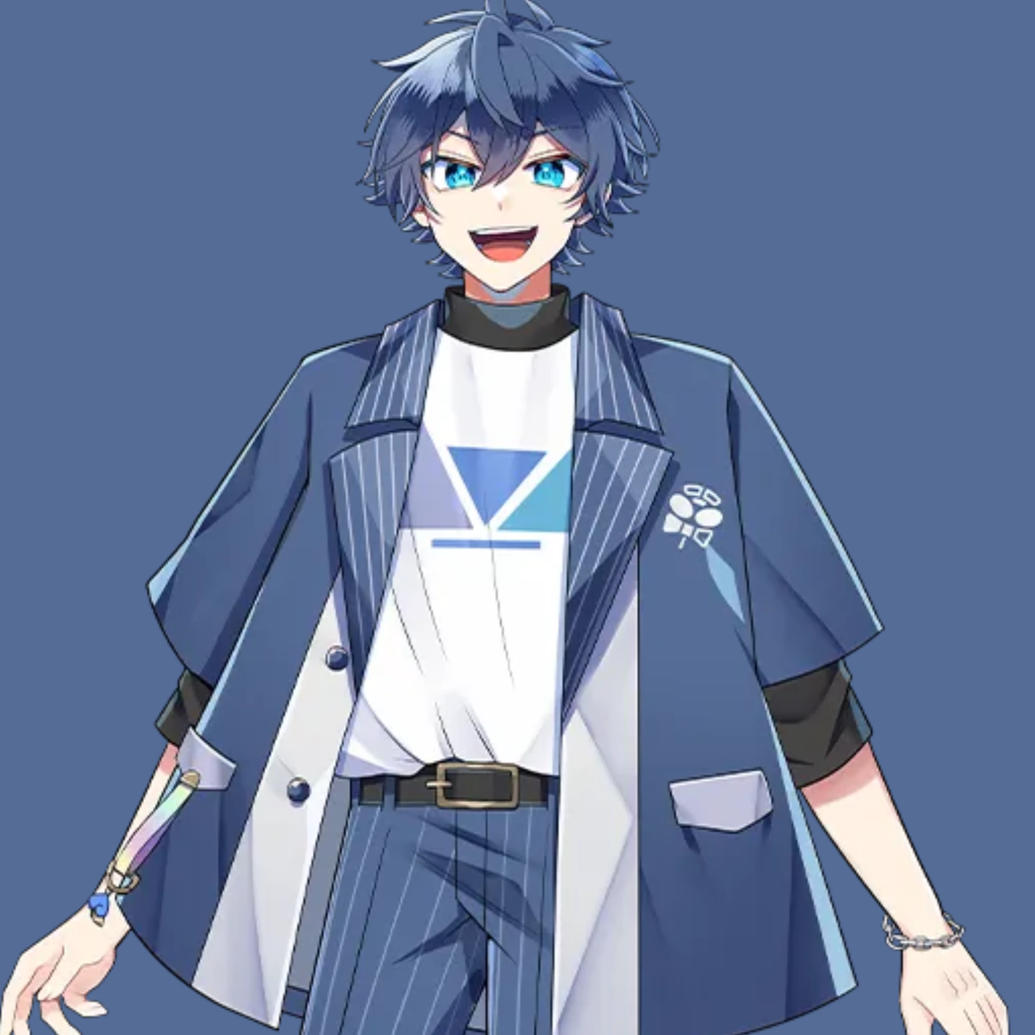 なおきり