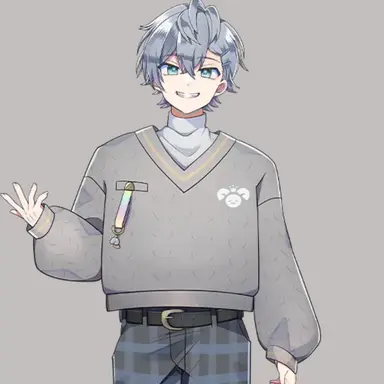 Profile image of ヒロ