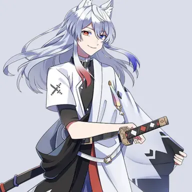 Profile image of どぬく