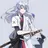 どぬく
