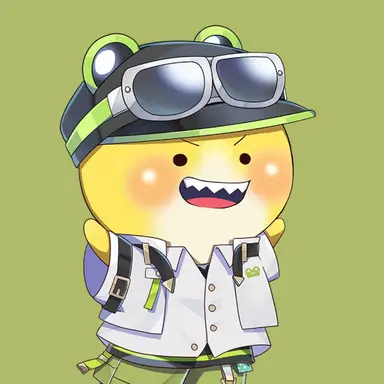 Profile image of シヴァ