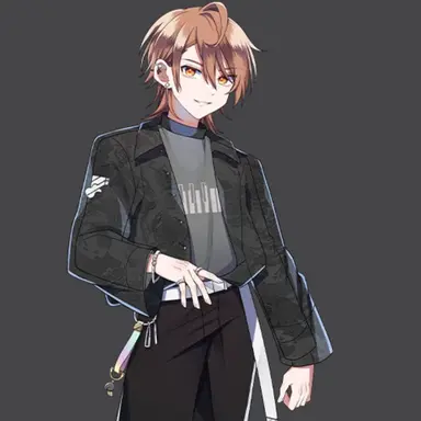 Profile image of うり