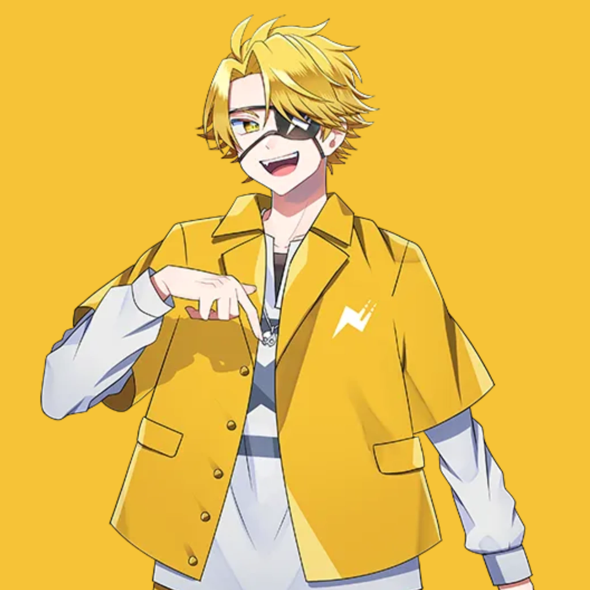 たっつん