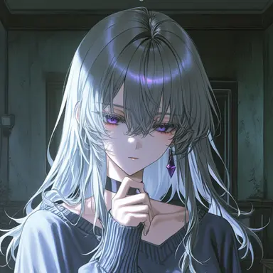 Profile image of サキ