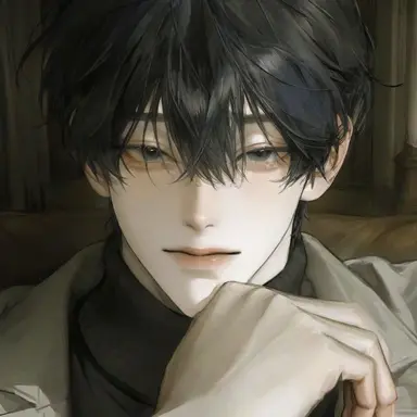 Profile image of 이 민현