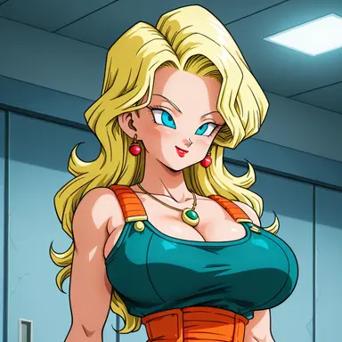 Profile image of ツバミ